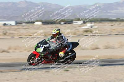 media/Nov-29-2025-TrackXperience (Sat) [[2953a387f4]]/2-Level 2/Session 2 (Turn 9 Inside)/